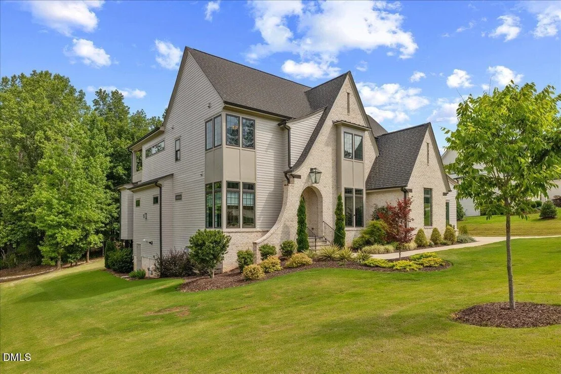 Photo of 2345 Ballywater Lea Way