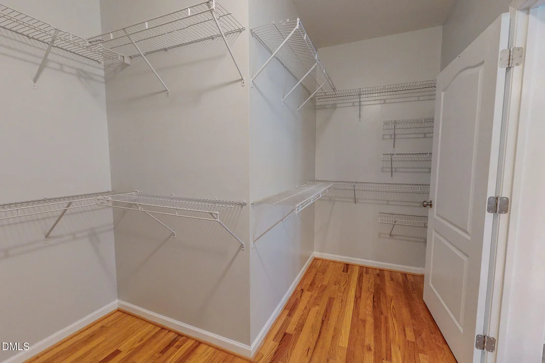 Photo of 471 Parham Road