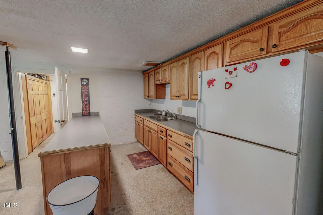 Photo of 382 Wimbledon Drive