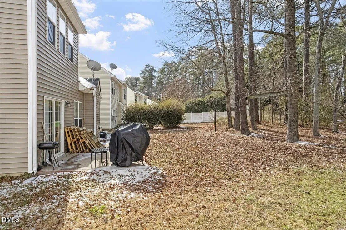 Photo of 8233 Marshall Brae Drive