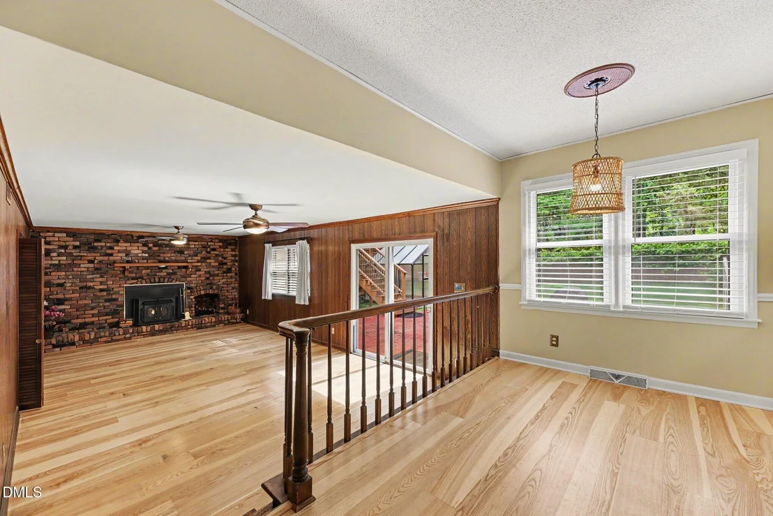 Photo of 5000 Cedarwood Drive