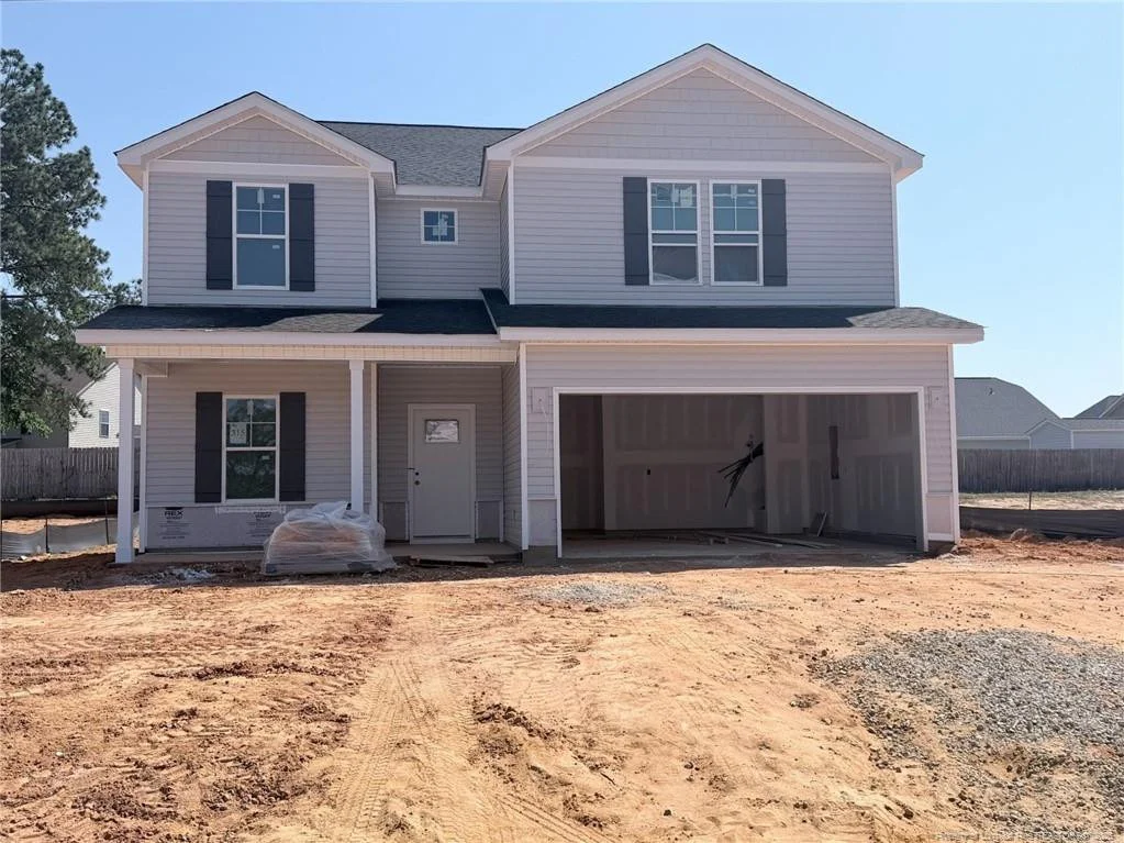 Photo of 355 Brickendon (Lot 315) Lane