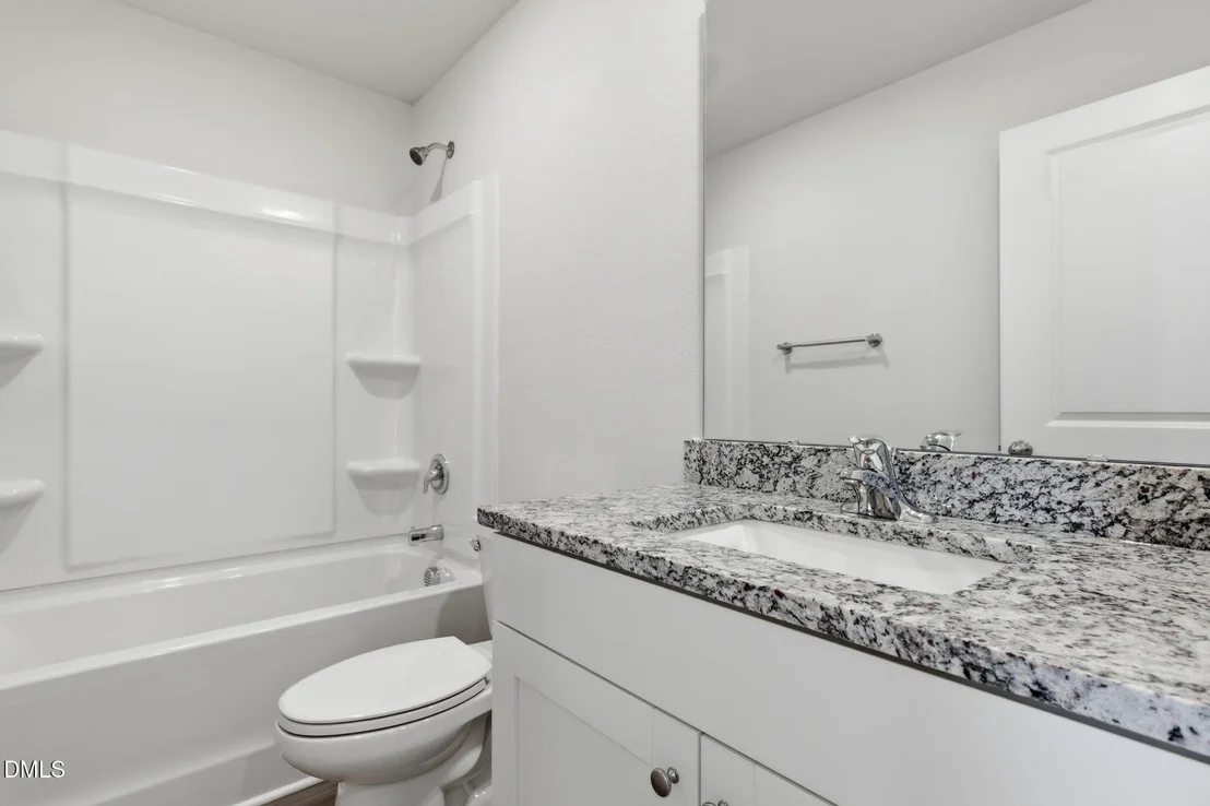 Photo of 90 Everglade Way