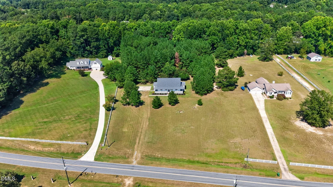 Photo of 1200 Honeycutt Road