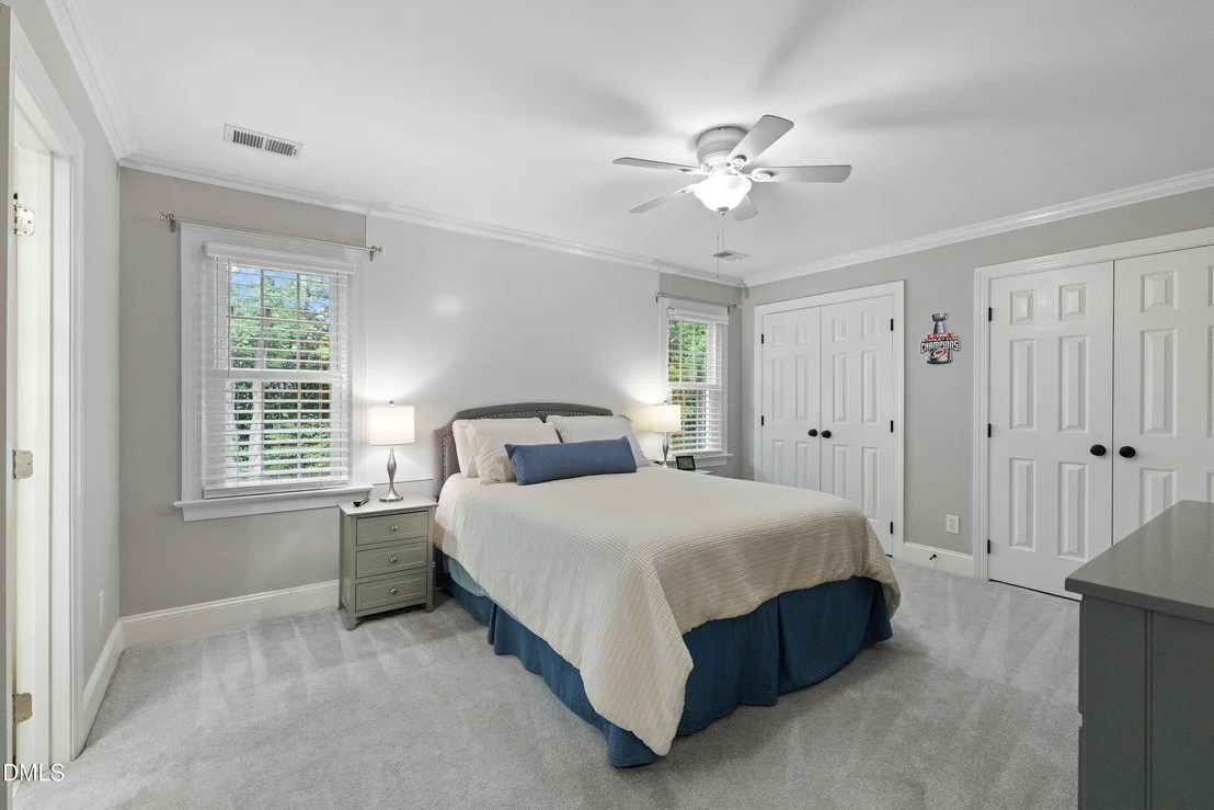 Photo of 304 Versailles Drive