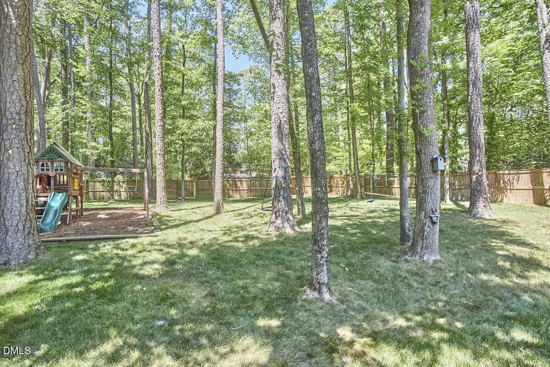Photo of 4010 Tanager Trail