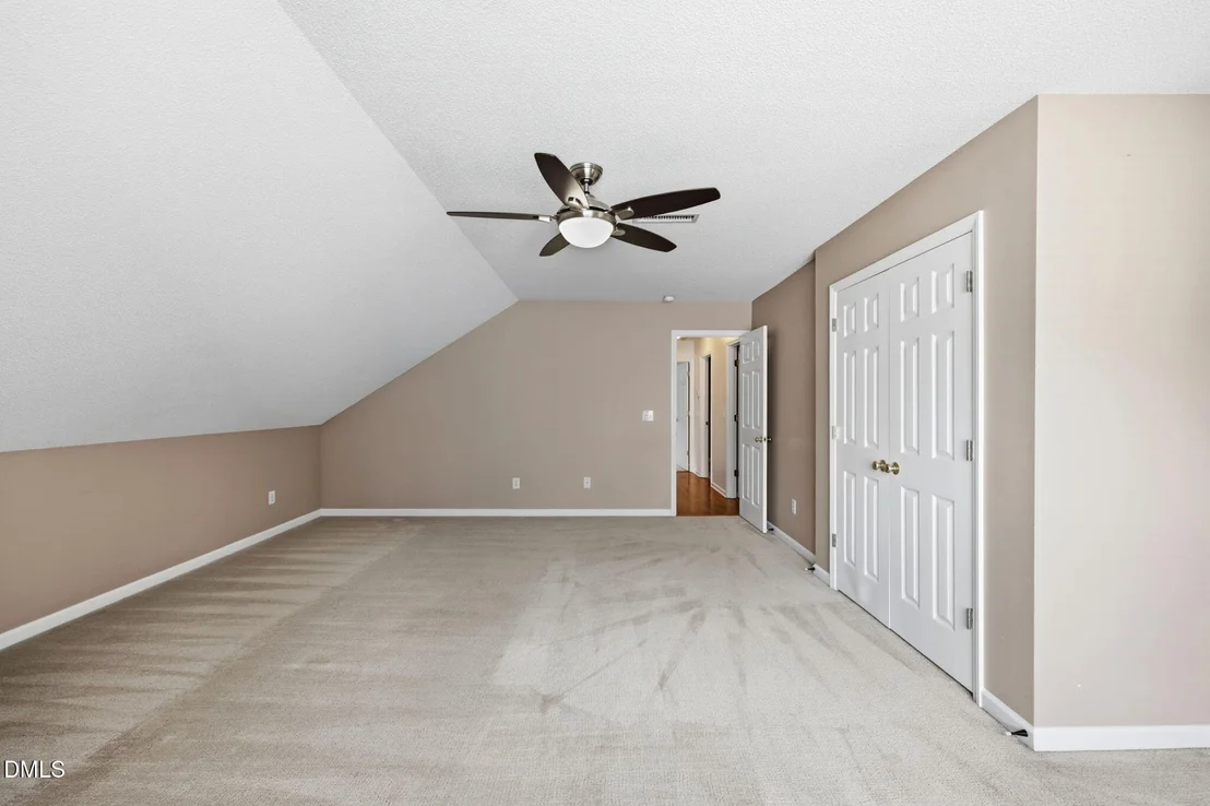 Photo of 107 Gratiot Drive