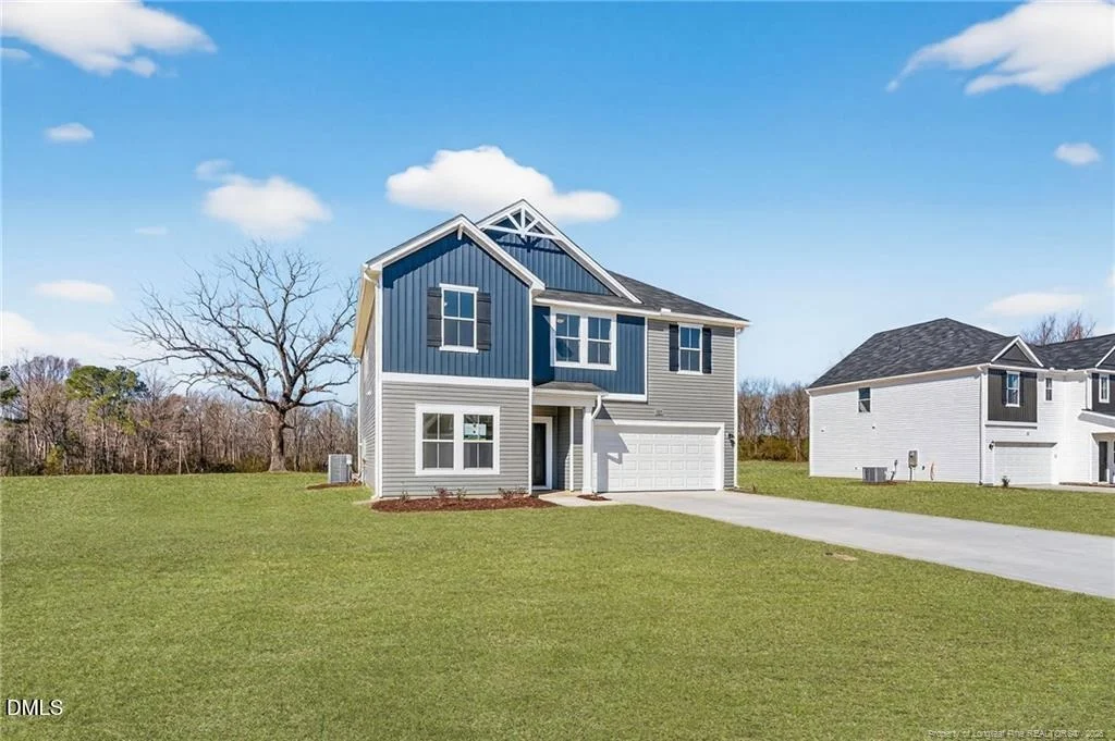 Photo of 105 Rubyfield Court