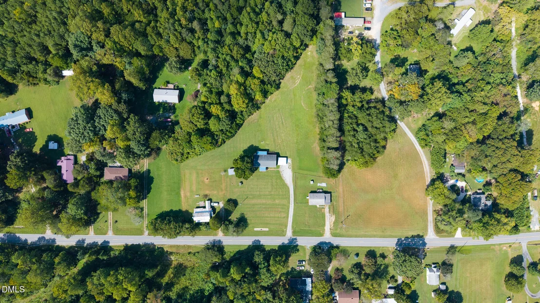 Photo of 1054 Sutton Road
