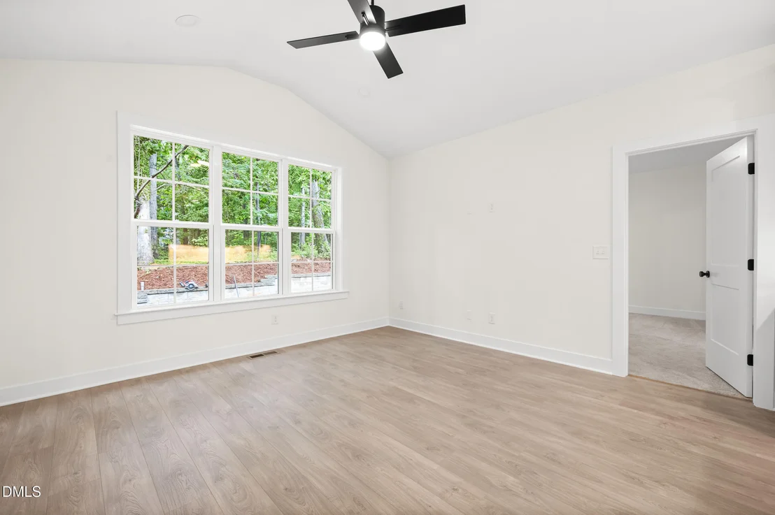 Photo of 708 Grayhaven Place