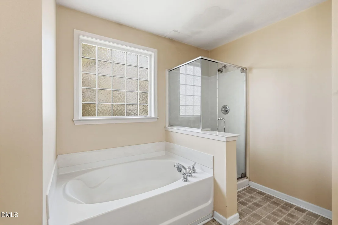 Photo of 75 Averasboro Drive