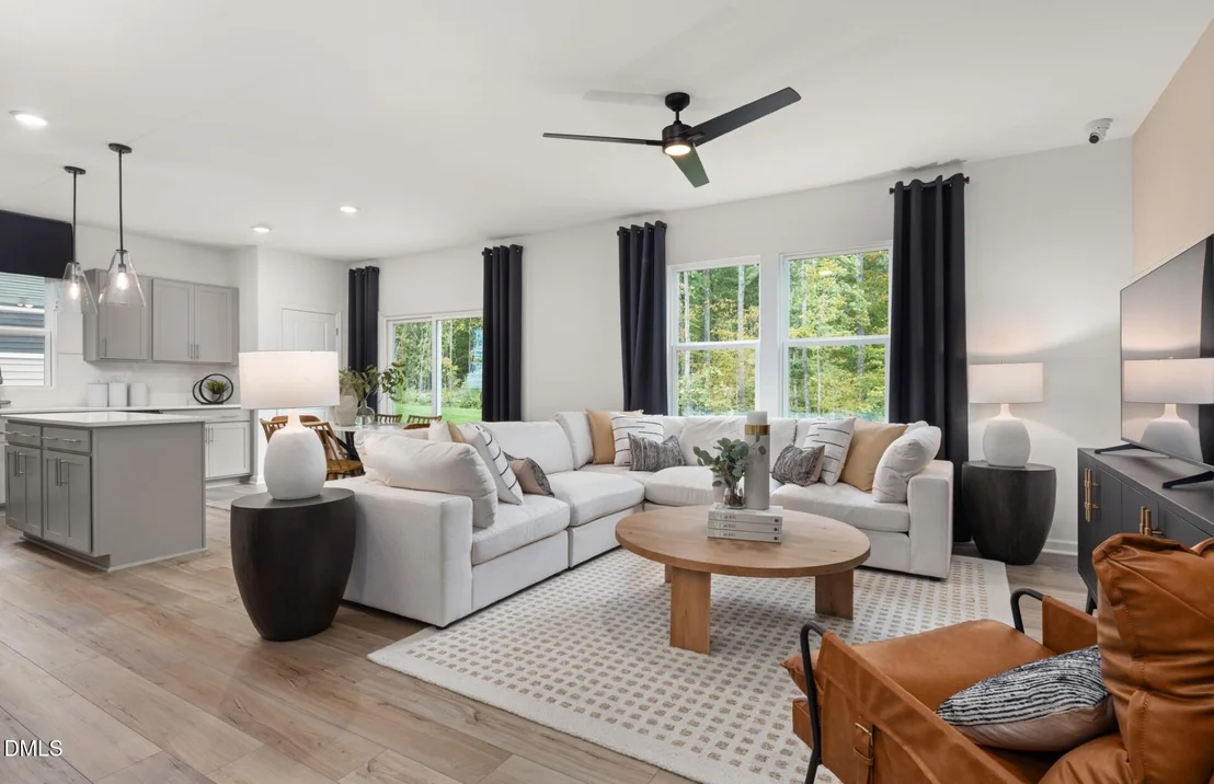 Photo of 1113 Sawmill Grove Drive