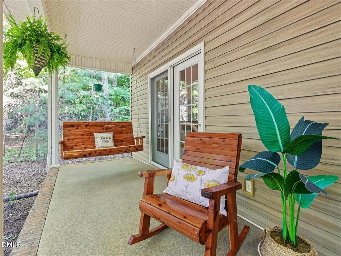 Photo of 4628 Harmony Lane