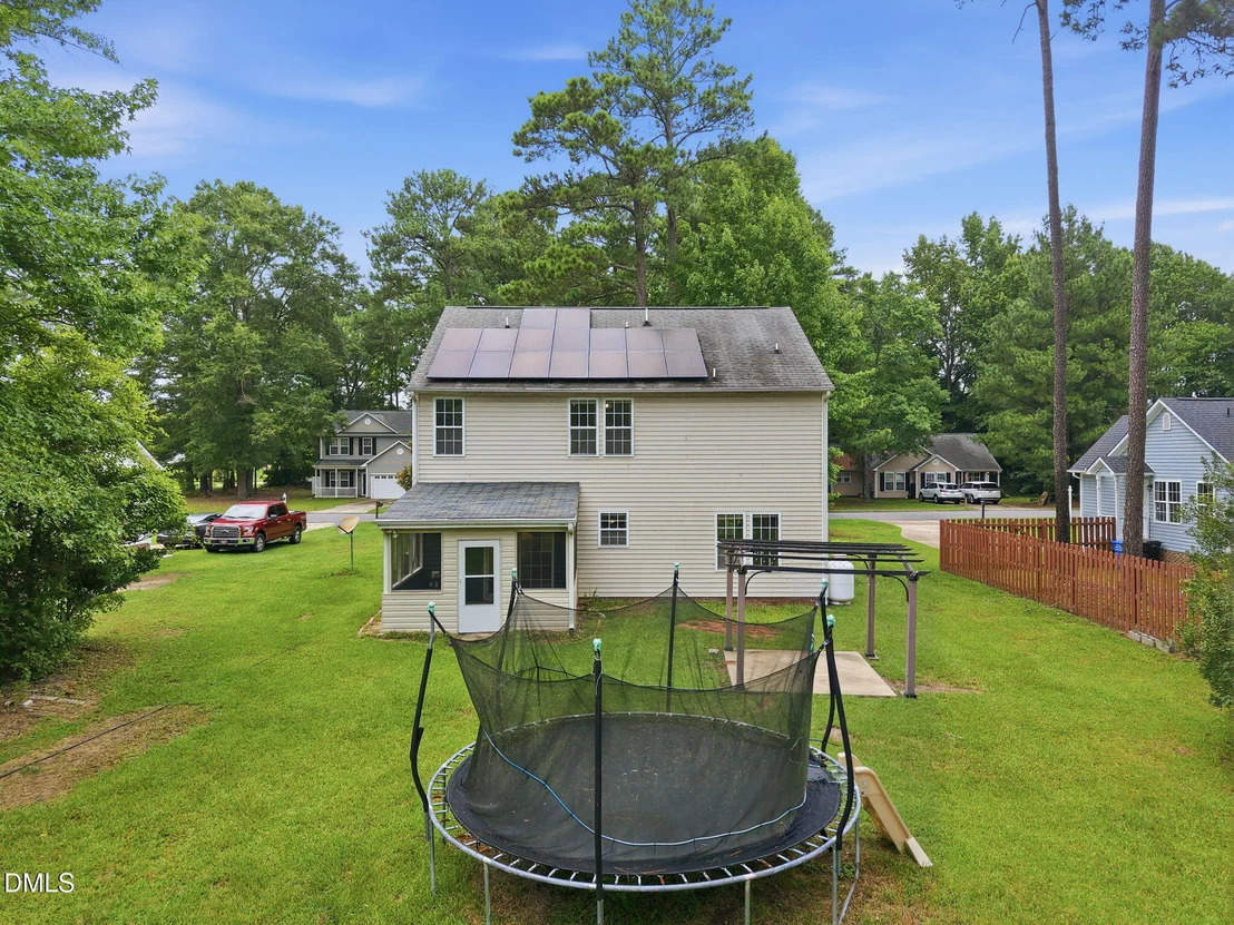 Photo of 30 Hunters Way