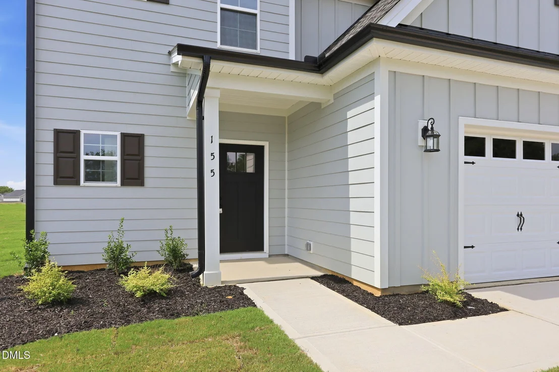 Photo of 155 Grinnell Loop
