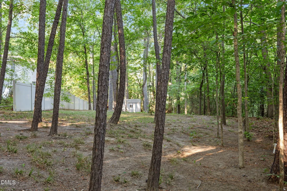 Photo of 1642 Wake Drive