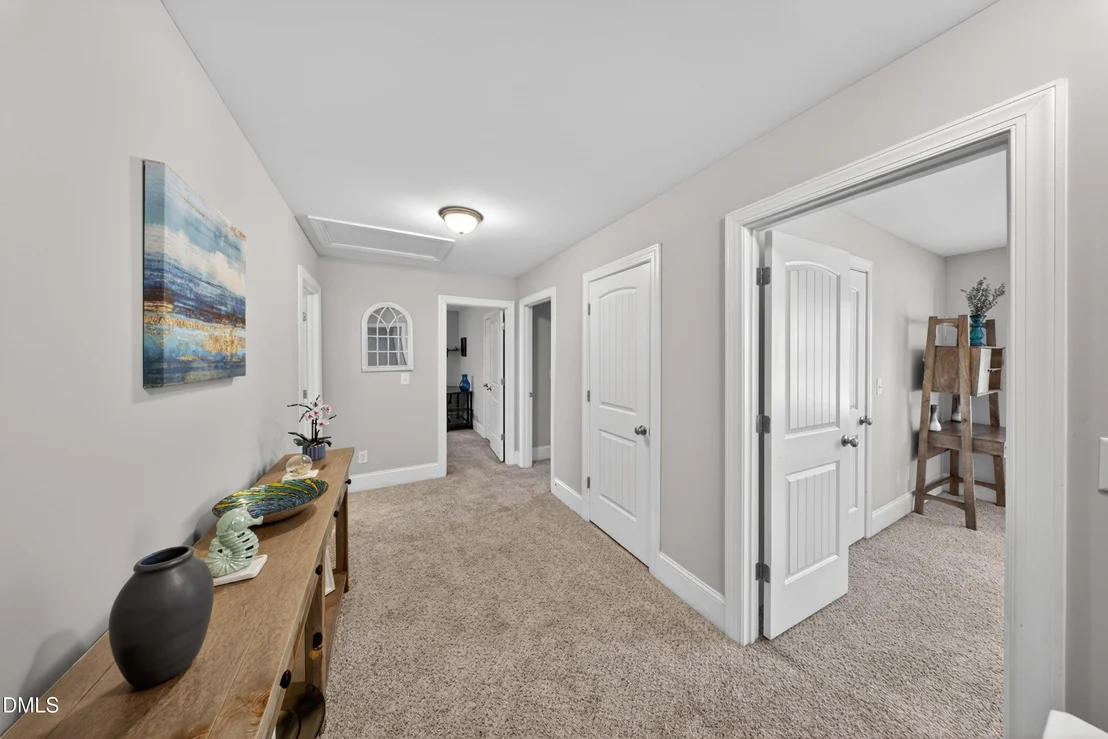 Photo of 104 Elway Drive