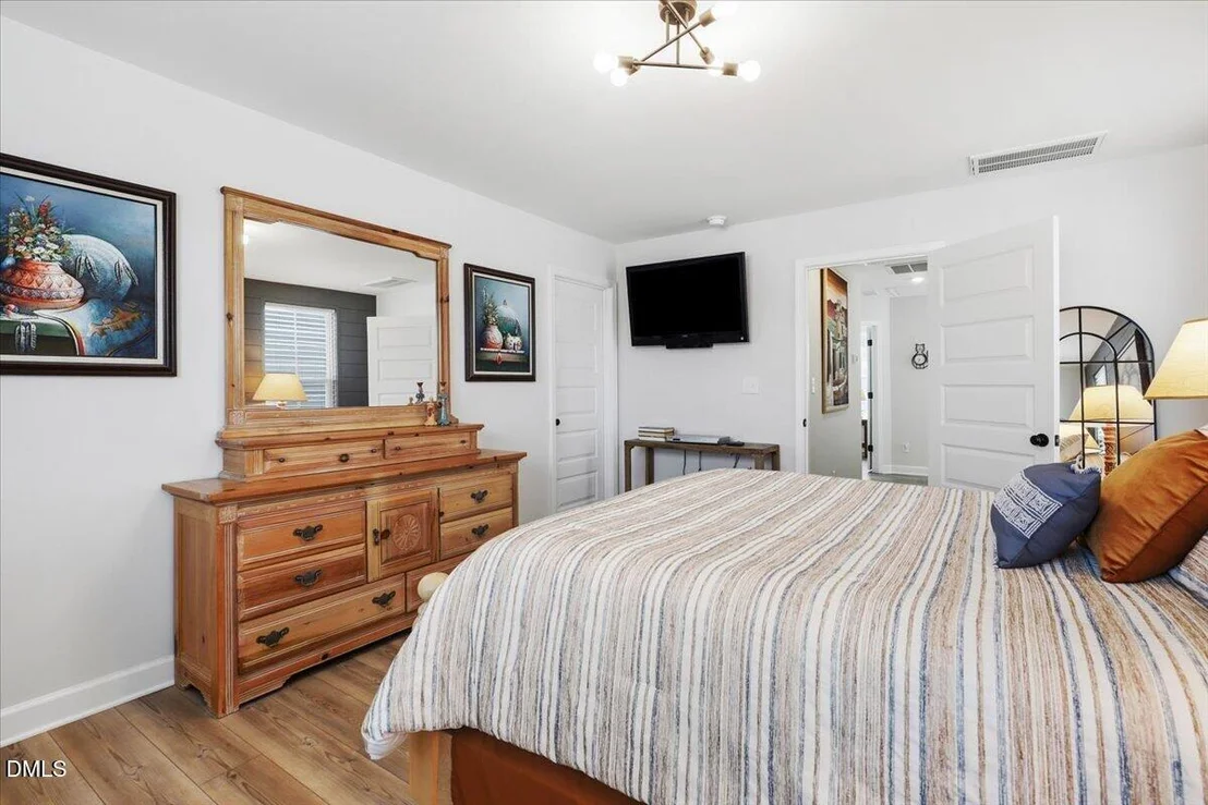 Photo of 234 Pansy Park