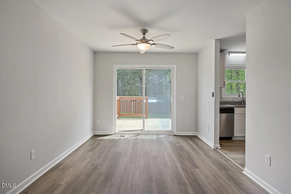 Photo of 5105 Hadrian Drive