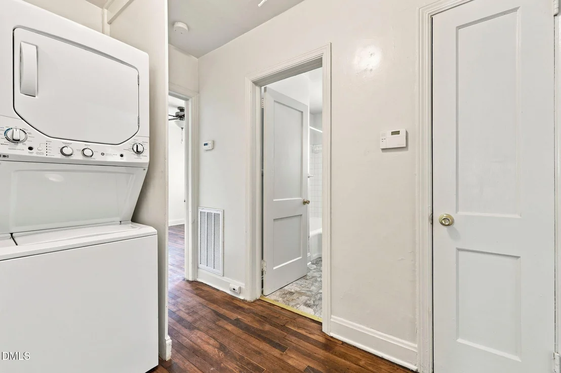 Photo of 116 Davidson Avenue