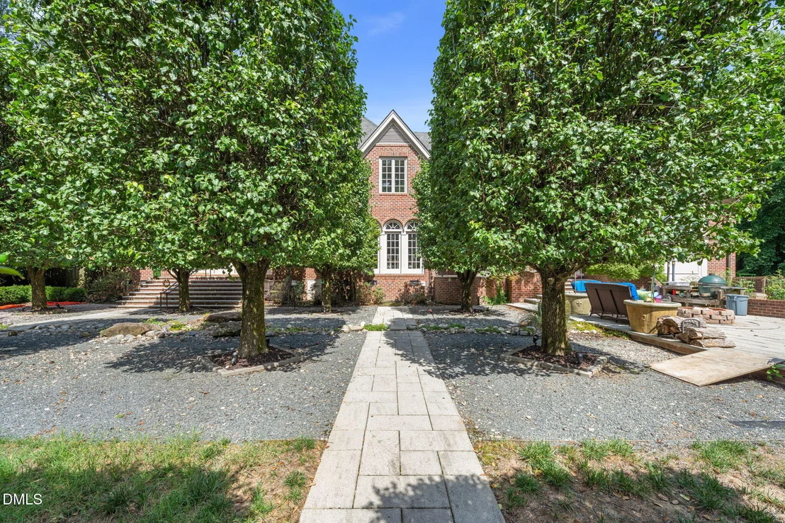 Photo of 5420 Deer Forest Trail