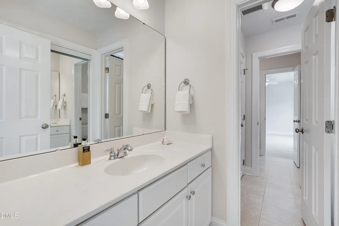Photo of 314 Westside Drive
