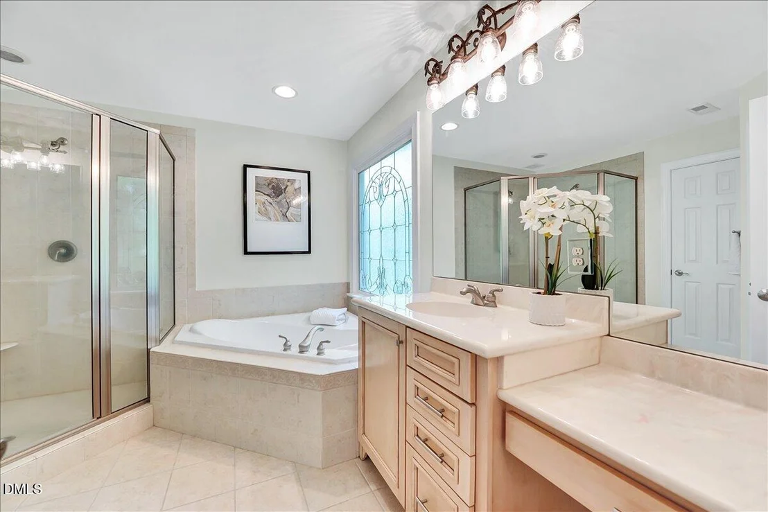 Photo of 580 Christopher Drive