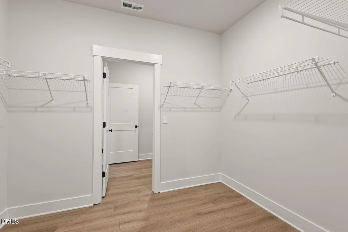 Photo of 2114 Scallans Lane