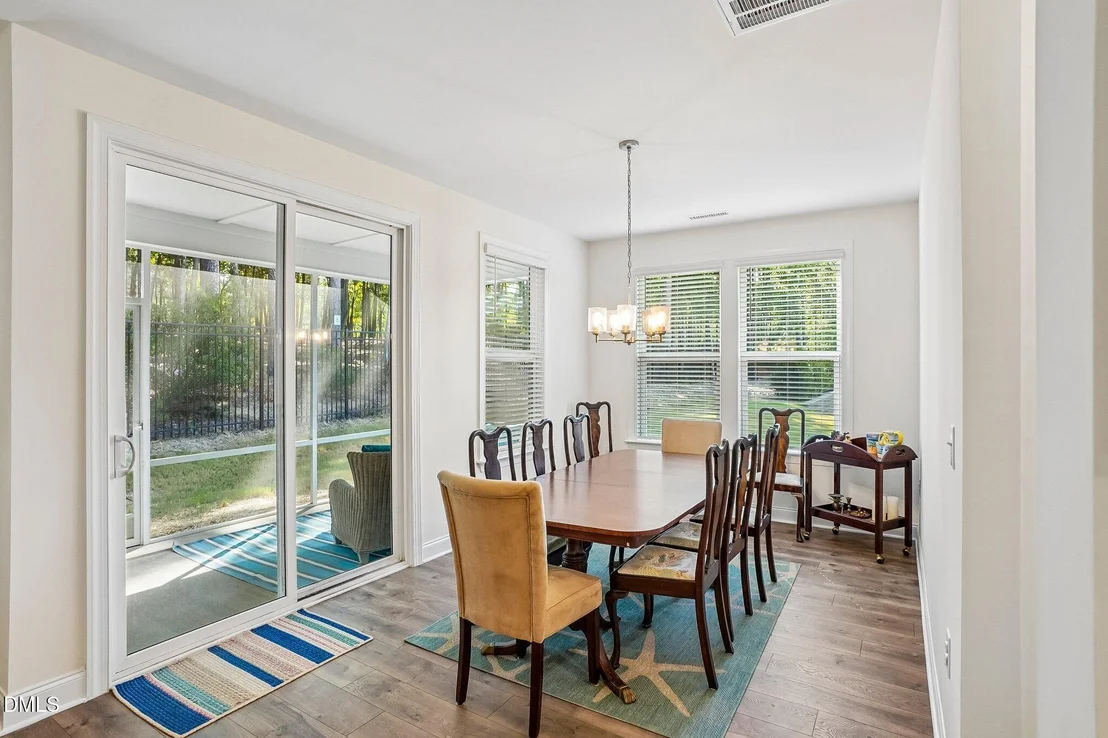 Photo of 1022 Hillside Falls Drive