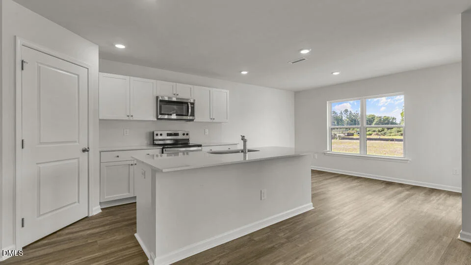 Photo of 107 Vignette Drive