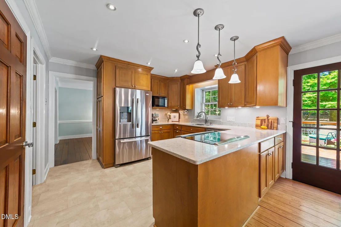Photo of 3220 Brennan Drive
