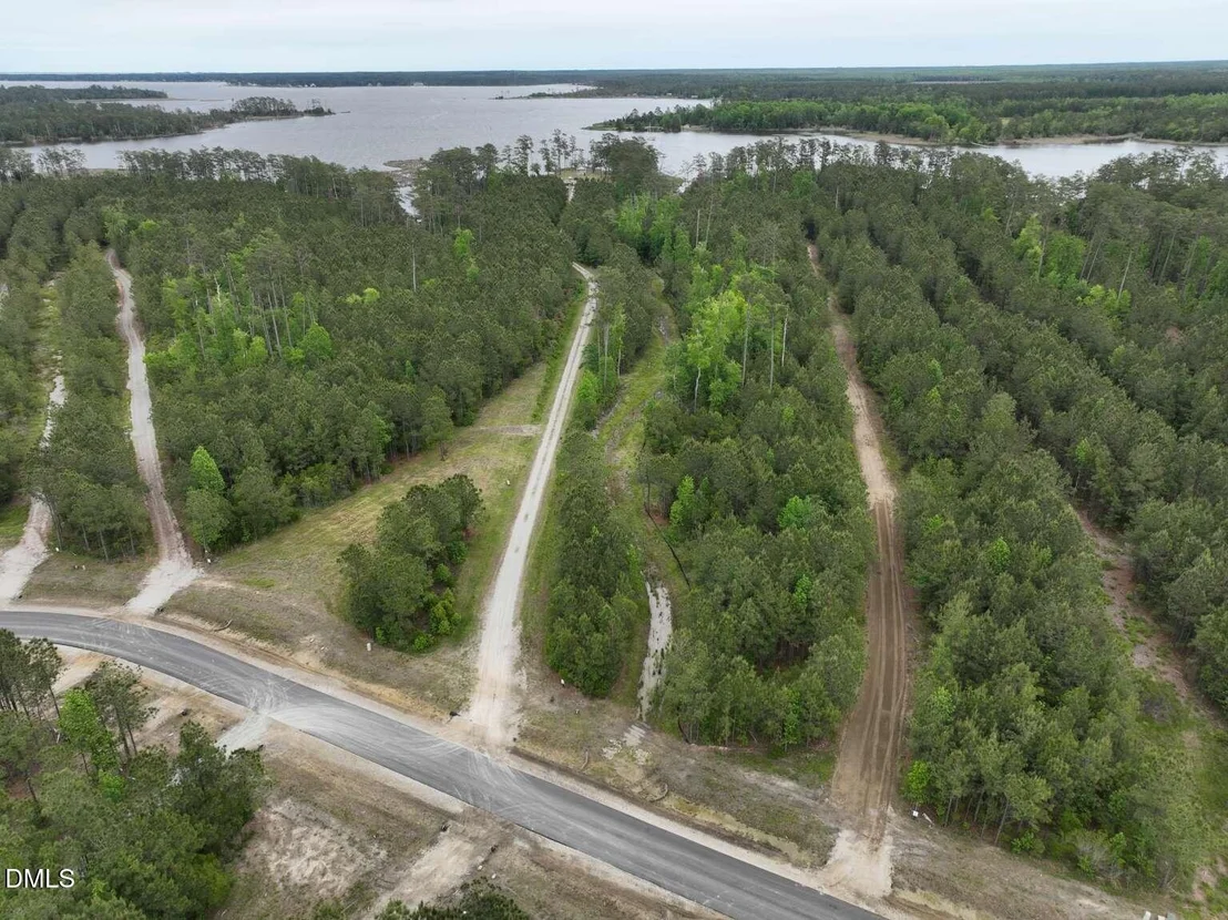 Photo of 754 Cutter Bay Way
