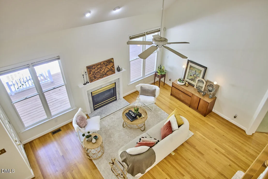 Photo of 3001 Wild Meadow Drive