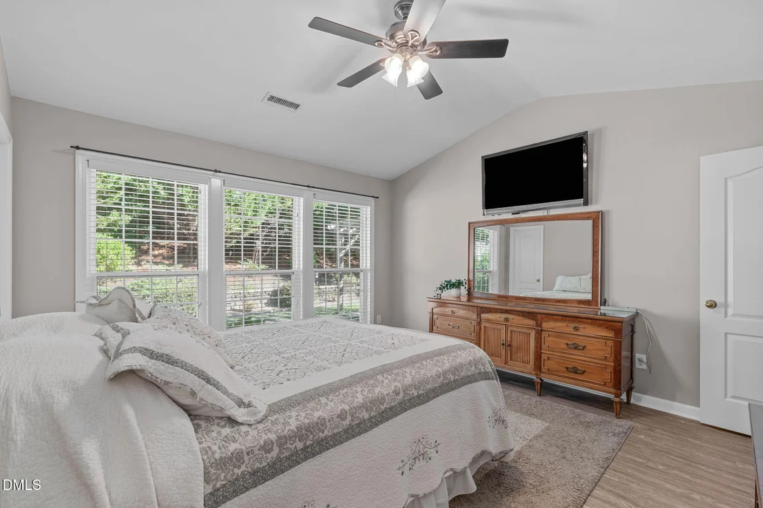 Photo of 131 Saddle River Road