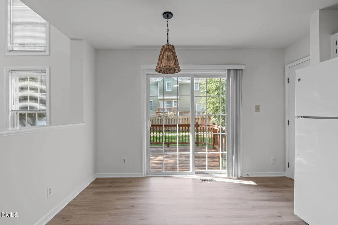 Photo of 103 Peachland Drive