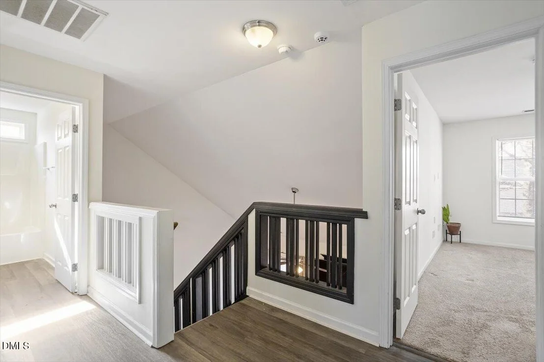 Photo of 8233 Marshall Brae Drive