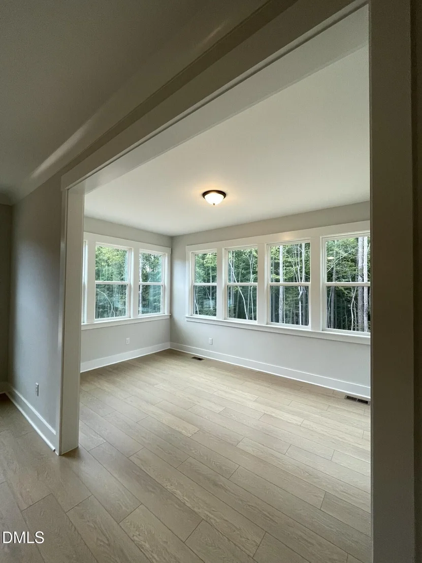 Photo of 480 Browning Mill Drive
