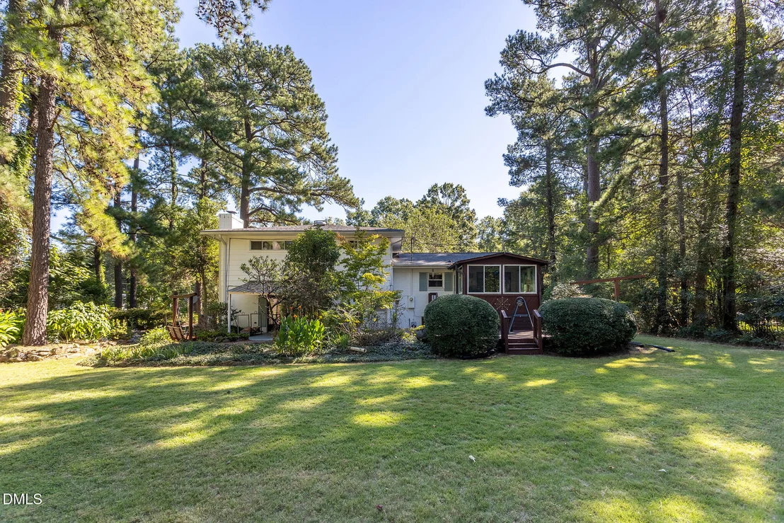 Photo of 4405 David Street