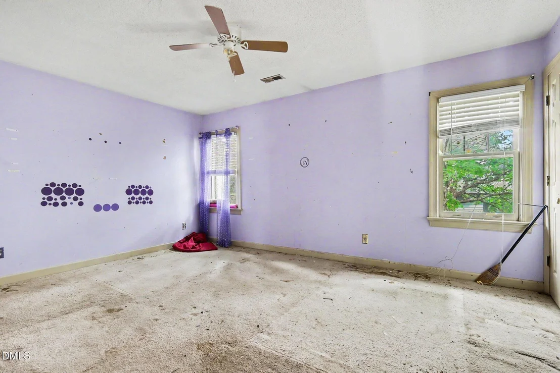 Photo of 5017 Stardust Drive