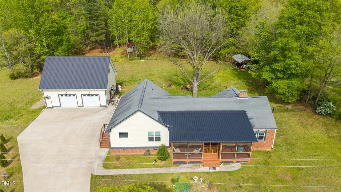Photo of 179 Dodson Road