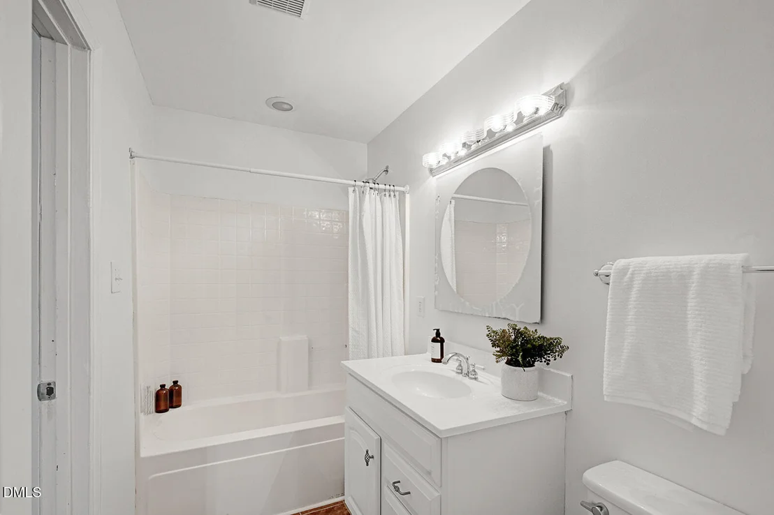 Photo of 28 Gorham Place