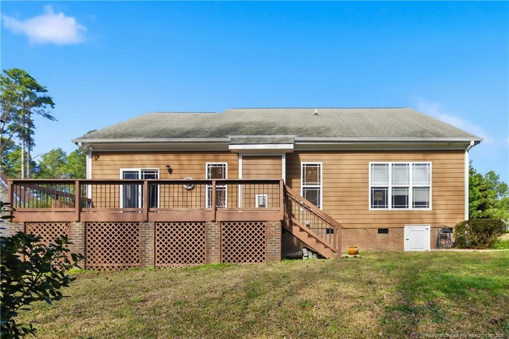 Photo of 299 Orchard Falls Drive