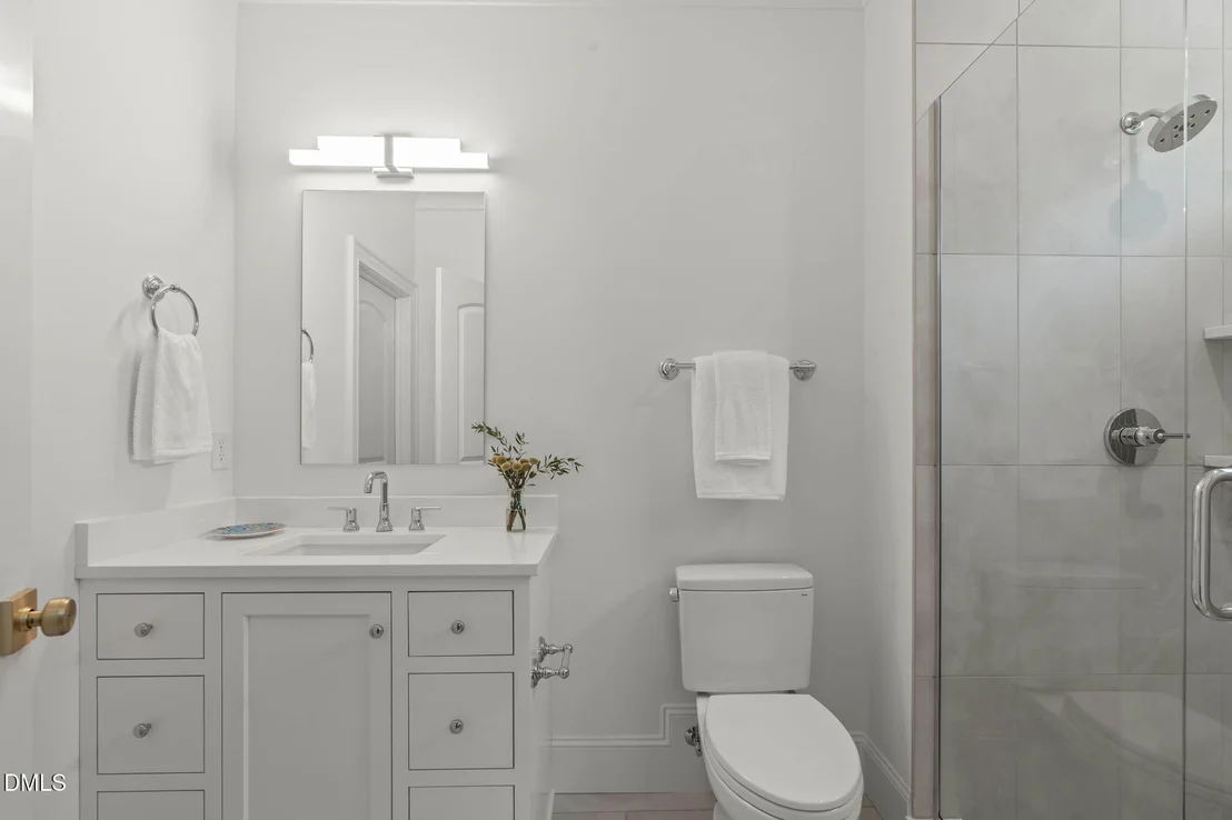 Photo of 6832 Greystone Drive