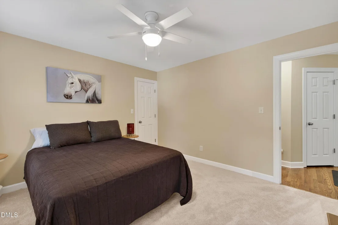 Photo of 113 Stoneleigh Drive