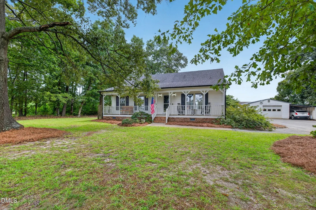 Photo of 2001 Southfort Drive