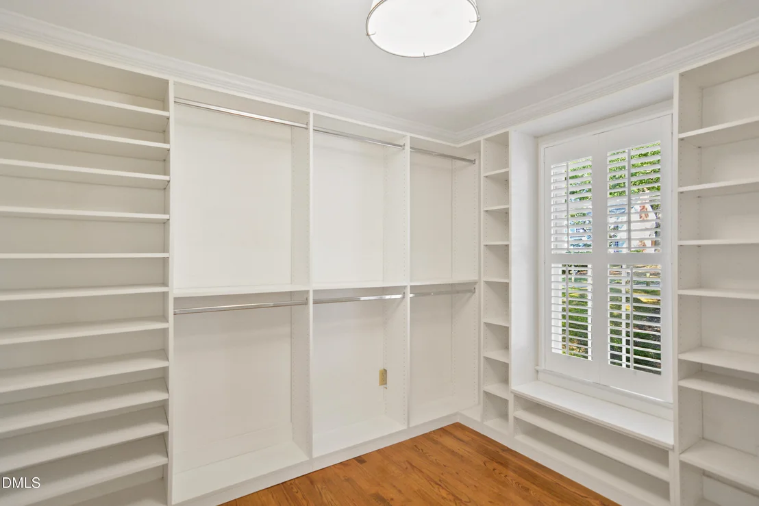 Photo of 3309 Marblehead Lane