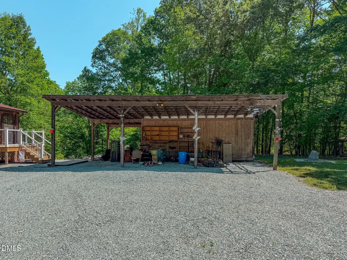 Photo of 600 Cedar Laurel Lane