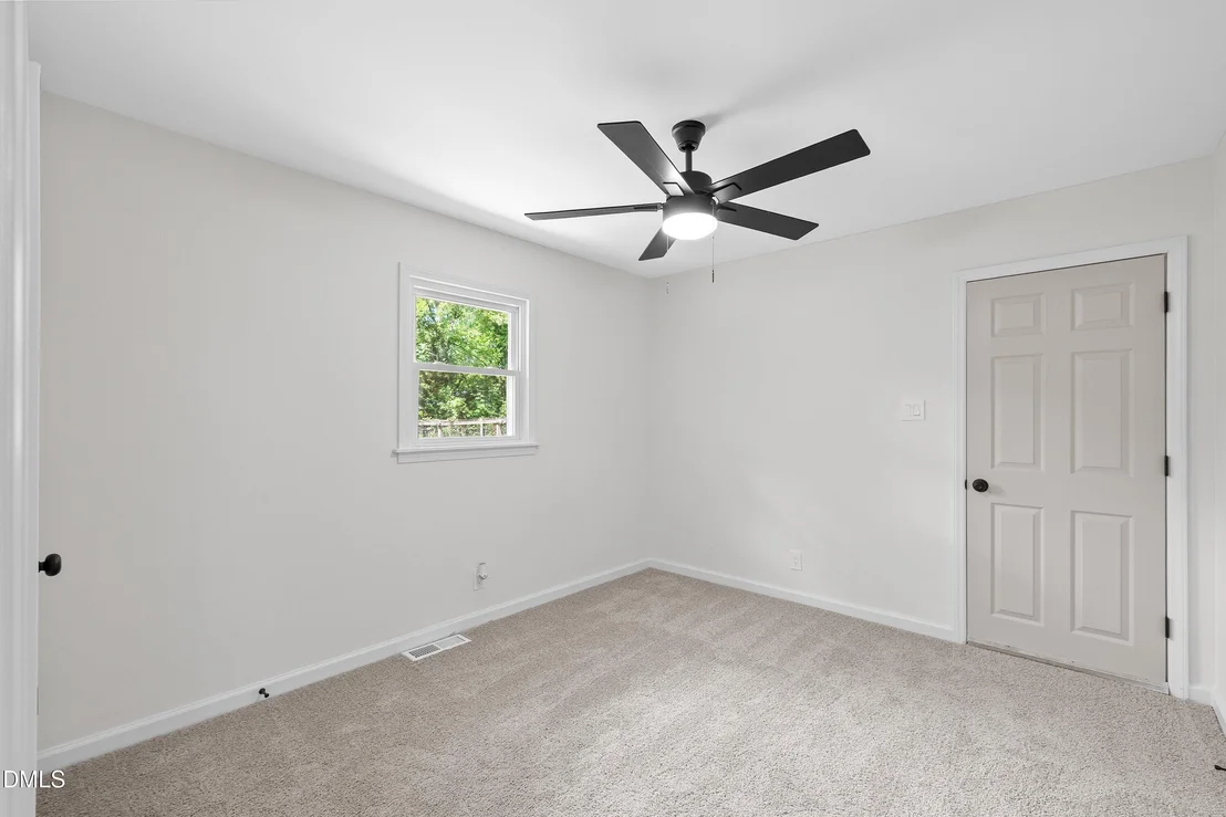 Photo of 1025 Juniper Street