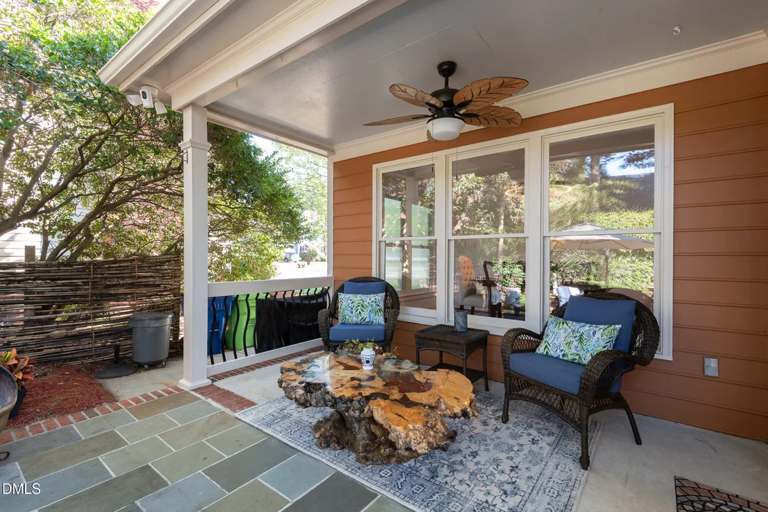 Photo of 8701 Chatterleigh Circle