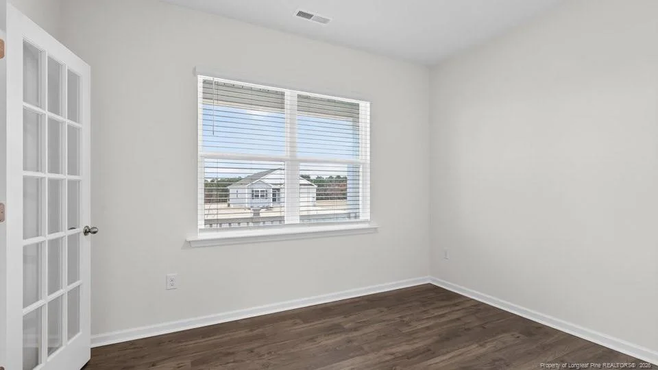 Photo of 134 Charlies Bend Way